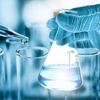 Research Chemicals Online