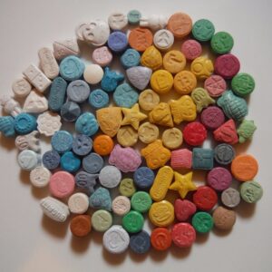 Ecstasy pills for sale Online