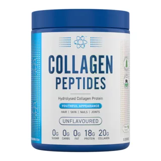 Buy Applied Nutrition Collagen Peptides 300g