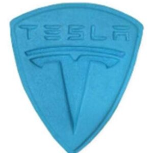 Buy Blue Tesla xtc Pills Online