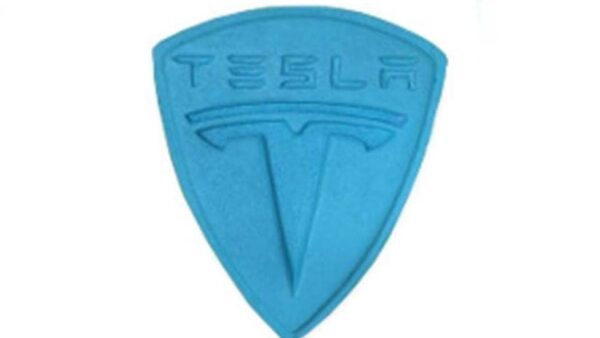 Buy Blue Tesla xtc Pills Online