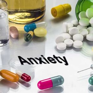 Buy Anxiety Pills Online