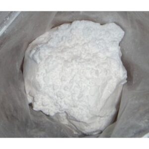 Buy Acetyl fentanyl Powder