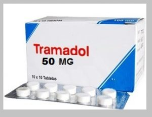 Buy Tramadol tablets 50mg online