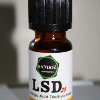 Order LSD LIQUID online.