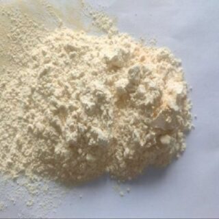 ADB-Butinaca Powder