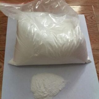 Buy alprazolam-powder online