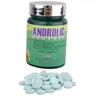 Aromex (Exemastane tablets 25mg x 30 Tabs) Alpha Pharma steroid