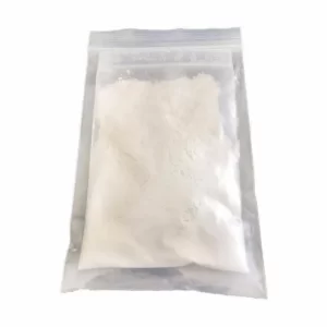 Buy A-PHP Powder online
