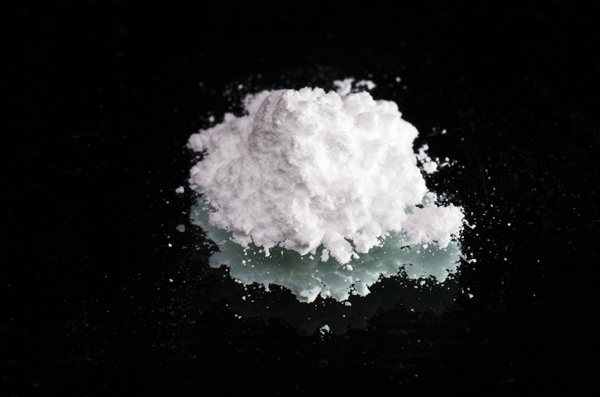 Buy Carfentanil Powder Online