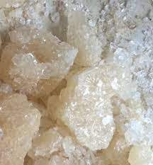 Buy 4-CMC HCL Crystals