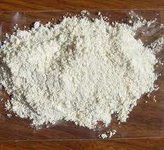 Buy 4-carbomethoxyfentanyl Powder